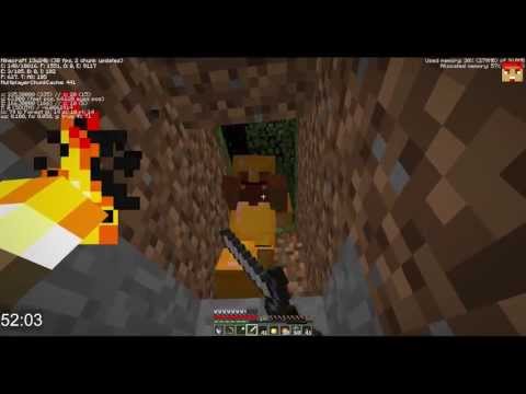 UHC Bootcamp - Skyehawk Edition