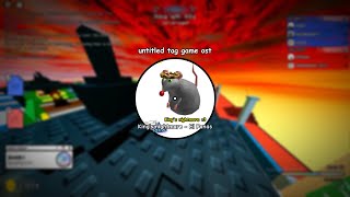 Cover art for I'm JosueXD - King's nightmare