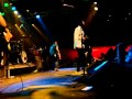Simple Man - The Bouncing Souls - Kiera Kalleberg Simple Man - The Bouncing Souls
