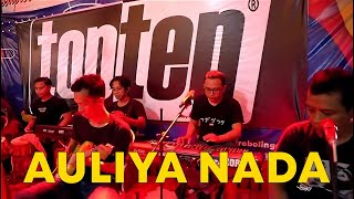 Download lagu Auliya Nada - Oreng Probolinggo | Dangdut ( Music Video) mp3