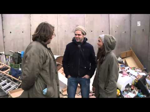 S-hitparáda - S-Hitparáda (13)