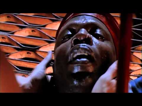 Jean Claude Van Damme _ Here's To You   Tribute Fans  HD