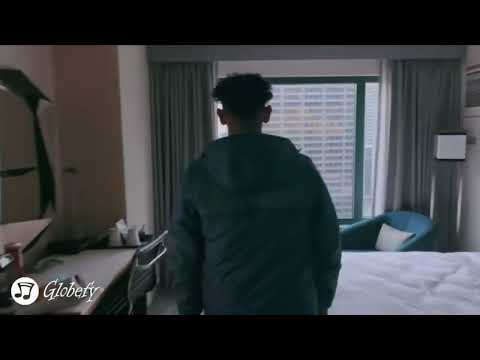 Globefy Ft J Ultimate & Anne-Jasmine - Globefy Music History Lessons | Thriving Music