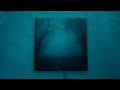 Øneheart X Reidenshi Snowfall Slowed Reverb 5 Hour Loop