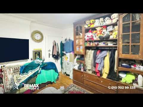Property video thumbnail