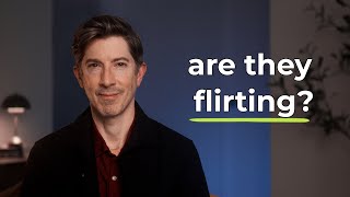 Why We Misread Attraction (According to Psychology)