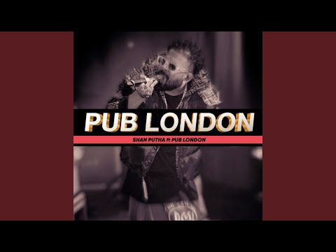 Pub London
