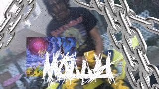 ATL Smook - Molly [Prod by Vinso]