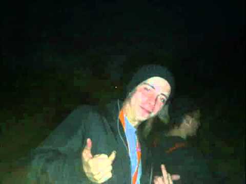 Mrówa - Moja rap gra (prod. Sheitan)