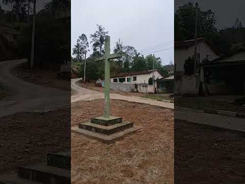 Bairro dos Pianos Guapiara-SP