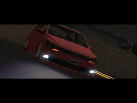 INTRO MATADOR 3 - BRIANMIX - BASS EXTREME