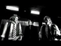 Staan my by. Radio Kalahari Orkes feat Chris Chameleon