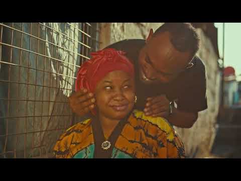 Kayumba - Niaminishe ft Daddy West (Official Video)