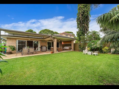 38 Orient Rd Padstow - For Sale