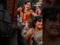 Junnu And Seenu What S App Status
