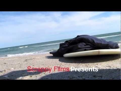 Walking (Surfing) on a Dream