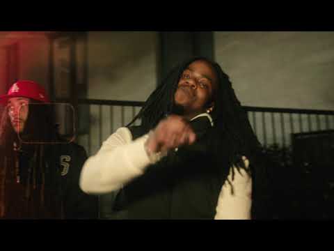 DK ft Wilillucho Rasta - Zaza (Prod. VoxProd)