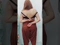 Sobia Khan Full Nanga Mujra 2022 Bra Se X New Mujra Dance Boobs