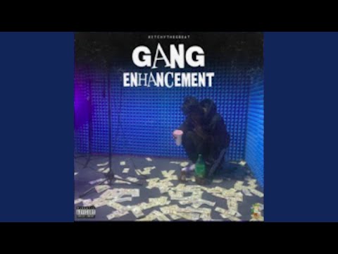 Gang Enhancement (Prod. by Duse Beatz)