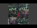 Dead Loccs