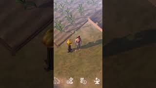 Miniaturka - nom nom nom, Thanksgiving Event #shorts