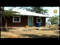 New Technology To Curb Malaria