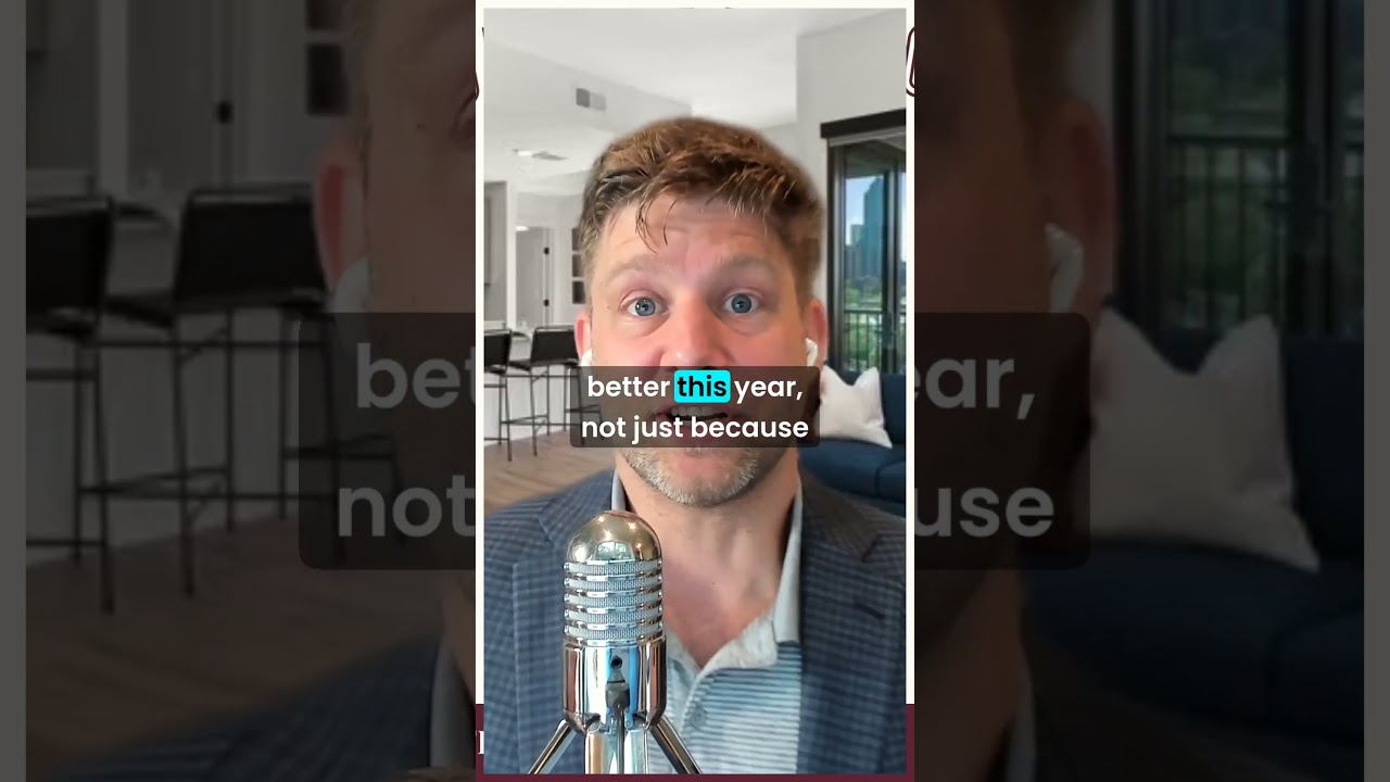 Join The Podcast Palooza (Teaser)