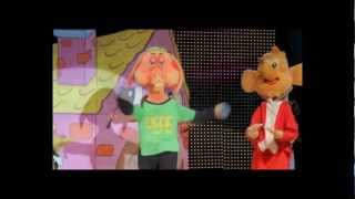 CUMPLEAÑOS DEL BURRITO PEPE^^