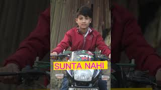 Download lagu HARE HARE - HUM TO DIL SE HARE |UNPLUGGED COVER | SHARIQUE KHAN | JOSH| #hindisongs #shortvideo mp3
