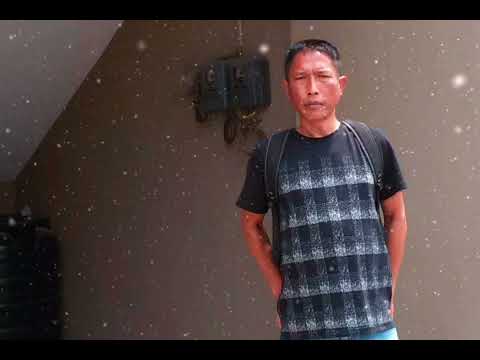 Aw lungrun- R.Lalbiaktluanga (tetea)