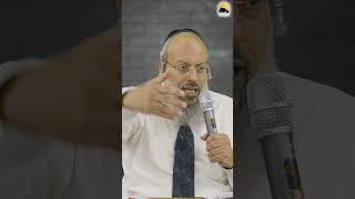 לפתח ערך עצמי פסול אצל ילדים ᴴᴰ (הרב שי עטרי) - התמונה מוצגת ישירות מתוך אתר האינטרנט יוטיוב. זכויות היוצרים בתמונה שייכות ליוצרה. קישור קרדיט למקור התוכן נמצא בתוך דף הסרטון