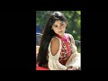 Palak Lalwani Cute Looks Awesome Actress Of India