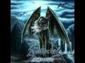 Equilibrium - Die Prophezeiung (Acoustic Version ...