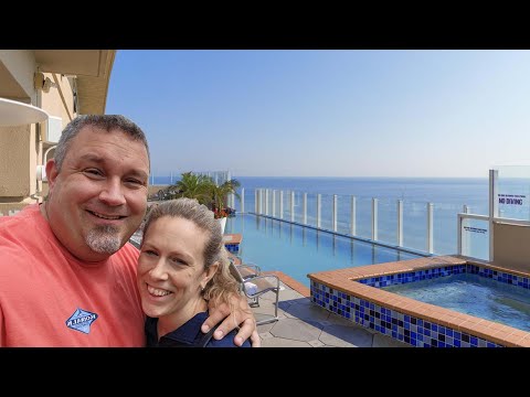 image-What are the best pet friendly hotels in Virginia Beach?