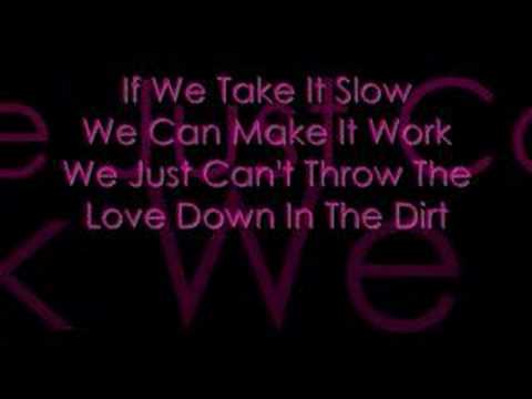 Heartbreaker Will.I.Am (Ft.Cheryl Cole) With Lyrics