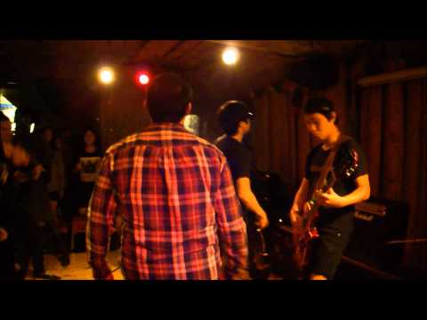 20130928 Find The Spot - 불화