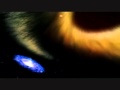 Hawkwind --Spiral Galaxy