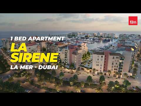 صورة مصغرة لفيديو العقار