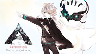 [閒聊] にじさんじ 彩虹直播 (2021/03/20)