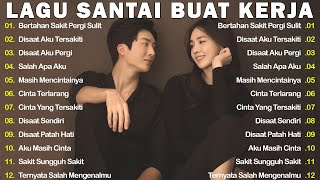 Download lagu Lagu Lawas Pop Hits Indonesia - Lagu Enak Didengar Saat Santai Dan Kerja || Syahriyadi mp3 Download lagu Lagu Lawas Pop Hits Indonesia - Lagu Enak Didengar Saat Santai Dan Kerja || Syahriyadi mp3