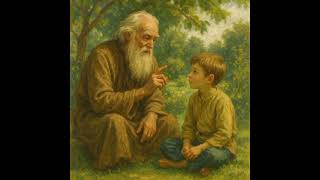 Download lagu story of elian #youtubevideo   #motivation #deepquotes #wisdom #quotes #lifephylosophy mp3 Download lagu story of elian #youtubevideo   #motivation #deepquotes #wisdom #quotes #lifephylosophy mp3