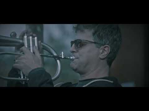 Natura in Musica - Luca Aquino, Natalino Marchetti, Vittorio Zollo "Inverno"