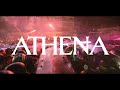 Athena (2022) - Police Assault - Best Scene  | Netflix - Fan Cut - RobertLajka.pl