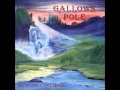 Gallows Pole - We Wanna Come Home.wmv