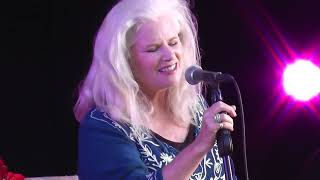 Cowboy Junkies What I Lost 2023