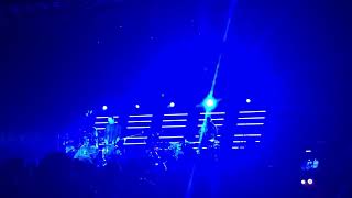 The Real World - Owl City | Cinematic Tour - Anaheim