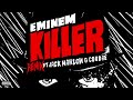 Eminem%20-%20Killer