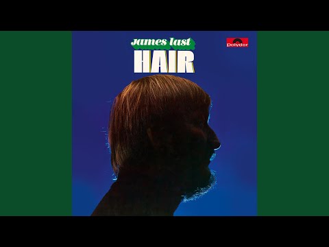 Video thumbnail for Hair