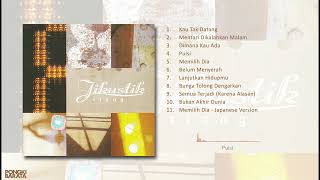Download lagu SIANG (2006) FULL ALBUM - JIKUSTIK mp3 Download lagu SIANG (2006) FULL ALBUM - JIKUSTIK mp3