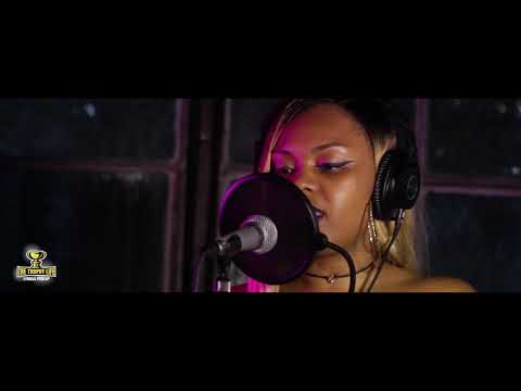 Lyrical Fess Up - Jaz The Rapper ( Episode 7 )